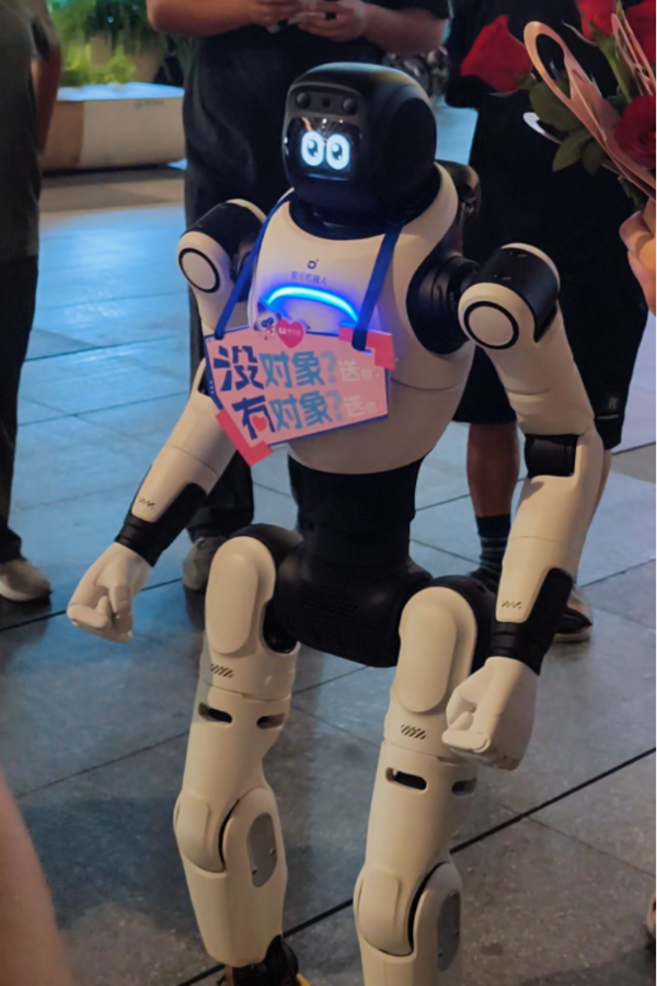 配图2